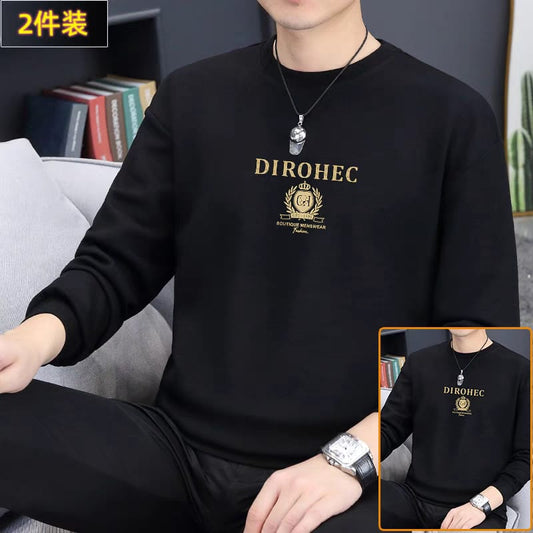 Stylish premium Sweetshirt for Winter