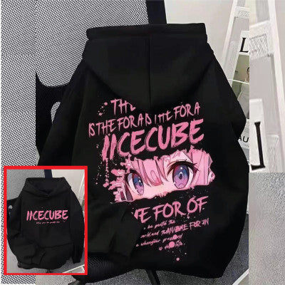 Gents Hoodie for Winter